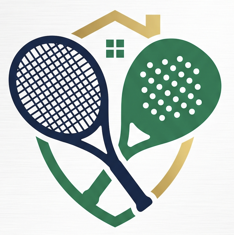 Courtbooker.app